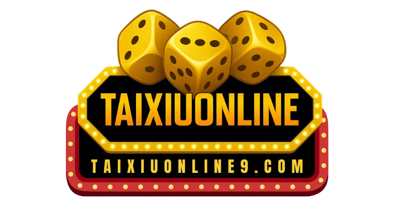 regixium.io